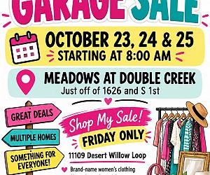 Sale Gallery Photo Thumbnail