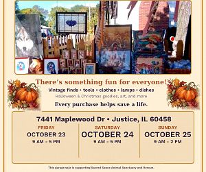 Sale Gallery Photo Thumbnail