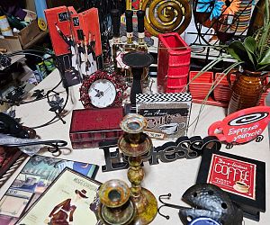 Sale Gallery Photo Thumbnail