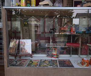Sale Gallery Photo Thumbnail
