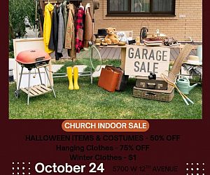Sale Gallery Photo Thumbnail