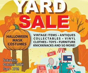 Sale Gallery Photo Thumbnail