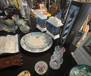 Sale Gallery Photo Thumbnail