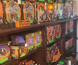Sale Gallery Photo Thumbnail