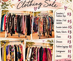 Sale Gallery Photo Thumbnail