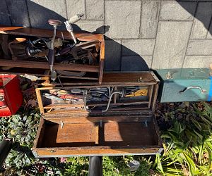 Sale Gallery Photo Thumbnail