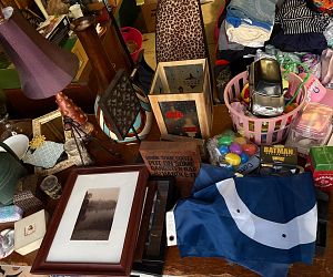 Sale Gallery Photo Thumbnail