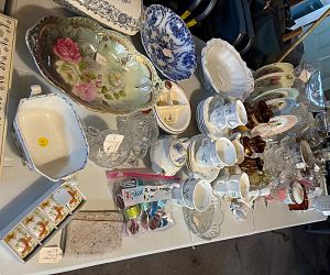 Sale Gallery Photo Thumbnail