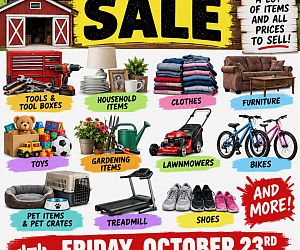 Sale Gallery Photo Thumbnail