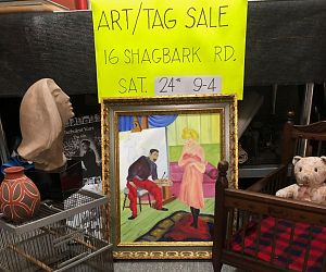Sale Gallery Photo Thumbnail