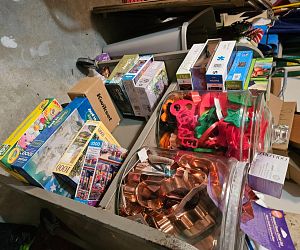 Sale Gallery Photo Thumbnail
