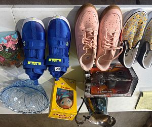 Sale Gallery Photo Thumbnail