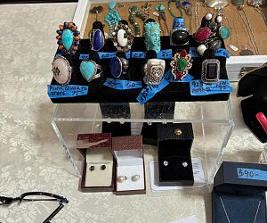 Sale Gallery Photo Thumbnail