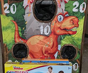 Sale Gallery Photo Thumbnail