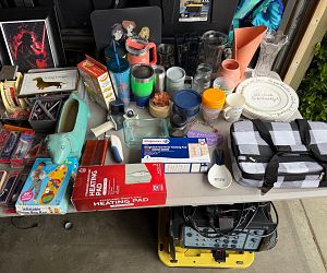 Sale Gallery Photo Thumbnail