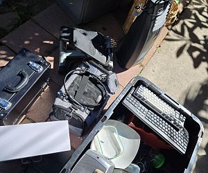 Sale Gallery Photo Thumbnail