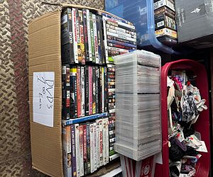 Sale Gallery Photo Thumbnail
