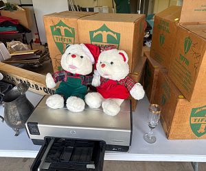Sale Gallery Photo Thumbnail