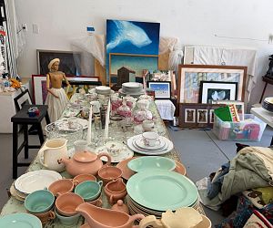 Sale Gallery Photo Thumbnail