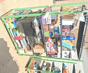Sale Gallery Photo Thumbnail