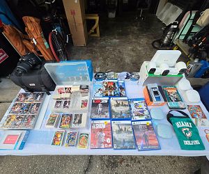 Sale Gallery Photo Thumbnail