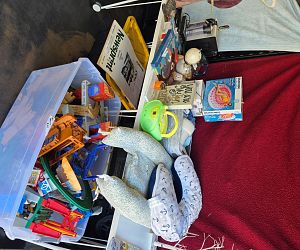 Sale Gallery Photo Thumbnail