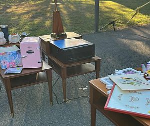 Sale Gallery Photo Thumbnail