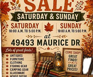 Sale Gallery Photo Thumbnail