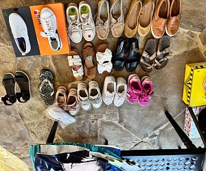 Sale Gallery Photo Thumbnail