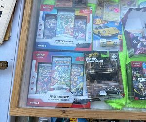 Sale Gallery Photo Thumbnail