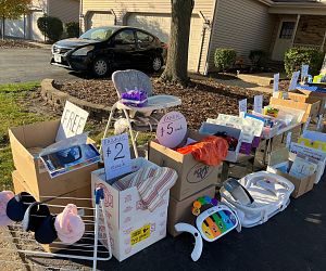 Sale Gallery Photo Thumbnail