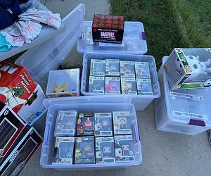 Sale Gallery Photo Thumbnail