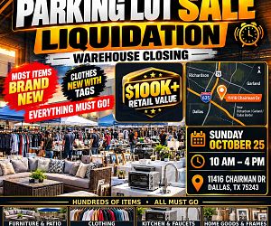 Sale Gallery Photo Thumbnail