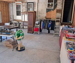 Sale Gallery Photo Thumbnail
