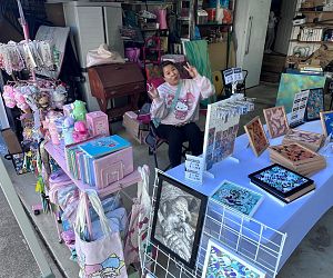 Sale Gallery Photo Thumbnail