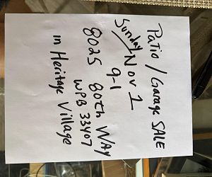 Sale Gallery Photo Thumbnail