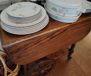 Sale Gallery Photo Thumbnail