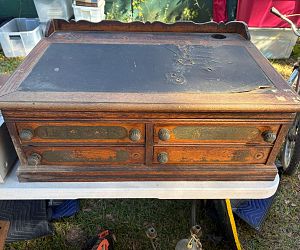 Sale Gallery Photo Thumbnail