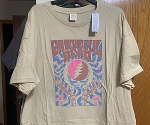 Sale Gallery Photo Thumbnail