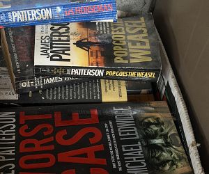 Sale Gallery Photo Thumbnail