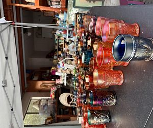 Sale Gallery Photo Thumbnail