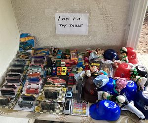 Sale Gallery Photo Thumbnail
