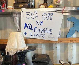 Sale Gallery Photo Thumbnail