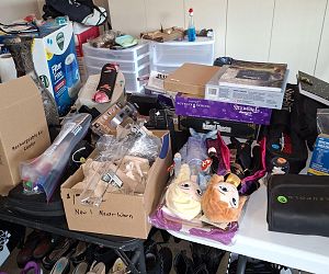 Sale Gallery Photo Thumbnail