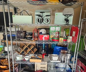 Sale Gallery Photo Thumbnail