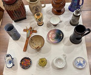 Sale Gallery Photo Thumbnail