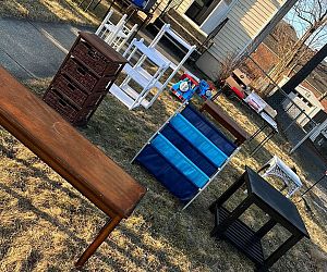 Sale Gallery Photo Thumbnail
