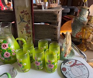 Sale Gallery Photo Thumbnail