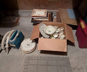 Sale Gallery Photo Thumbnail
