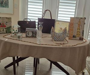 Sale Gallery Photo Thumbnail